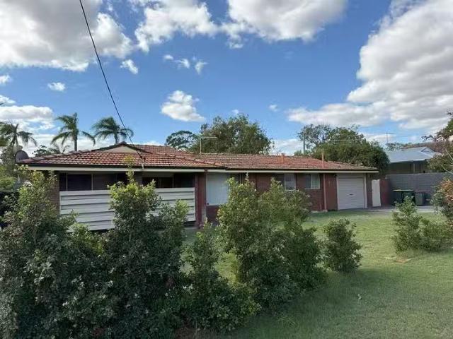 House for rent in Stirling, Western Australia