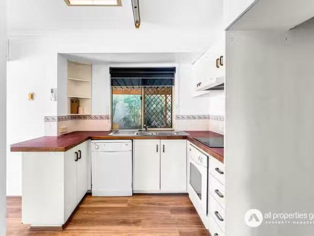 House for rent in Toombul, Queensland