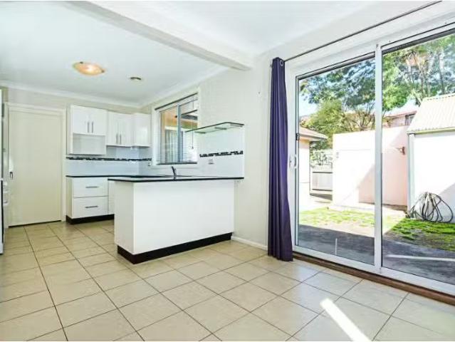 House for rent in Queanbeyan, New South Wales