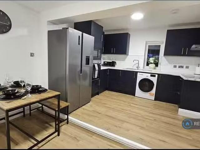 House for rent in Fordham Heath, Essex