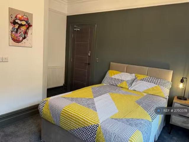 House for rent in Darlington