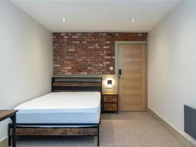 House for rent in Congleton