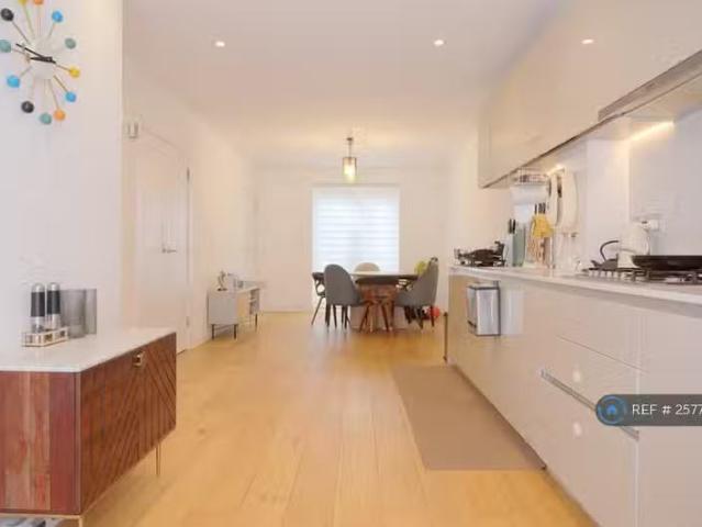 House for rent in Arbury, Isle Of Man