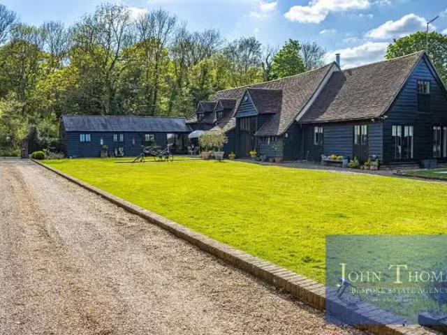 House for rent in Epping