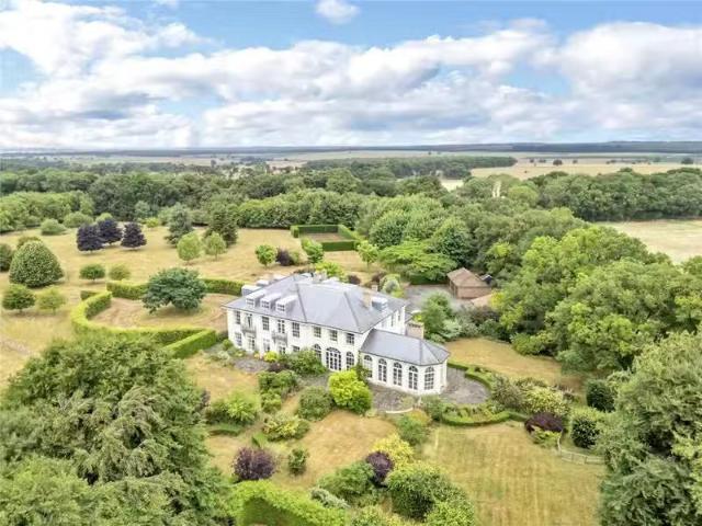 House for rent in Eastbridge, Suffolk