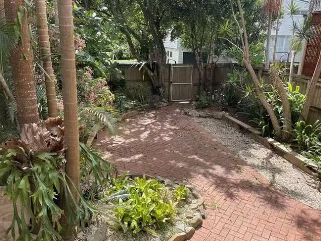 House for rent in South Golden Beach, New South Wales