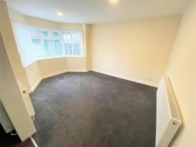 House for rent in Acocks Green, Tyseley