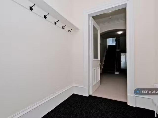 House for rent in Scotland