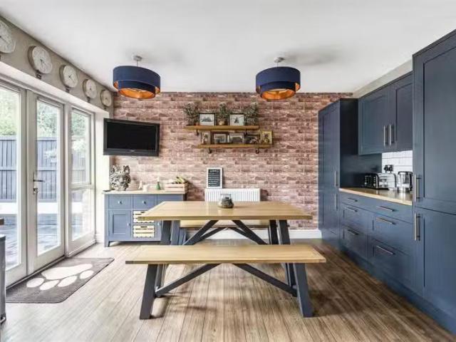 House for rent in Duton Hill, Essex