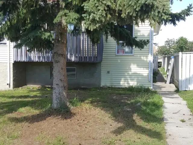 House for rent in Northwest, Alberta