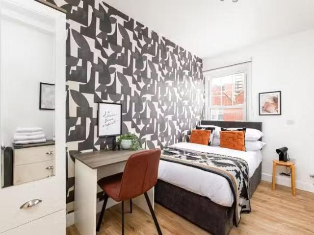 House for rent in Feckenham, City Of Bristol
