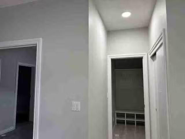 Condo for rent in Wedgewood, Alberta