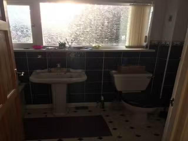 House for rent in Fordham Heath, Essex