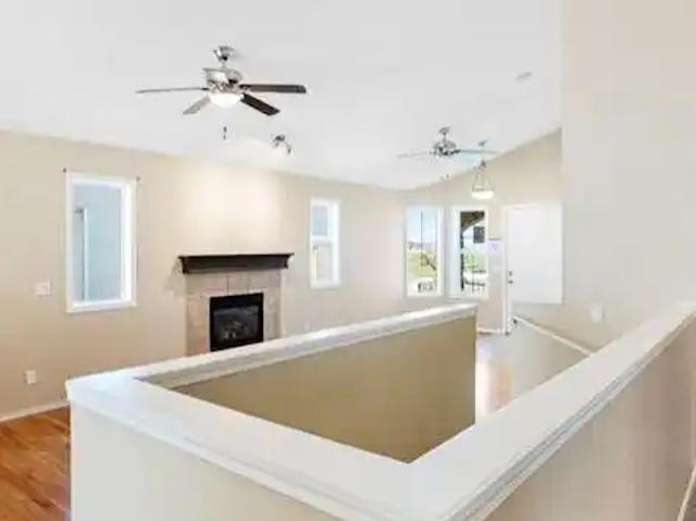 House for rent in Sherwood, Calgary