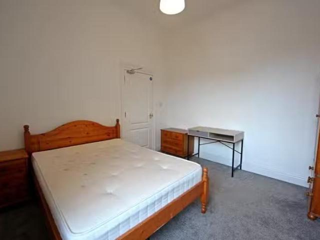 House for rent in Lower Edmonton, Edmonton