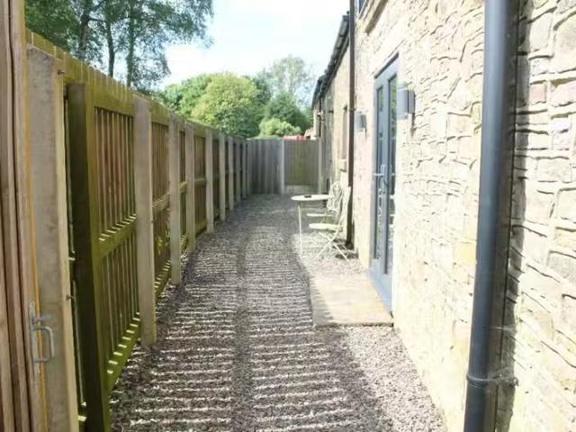 House for rent in Andertons Mill, Lancashire