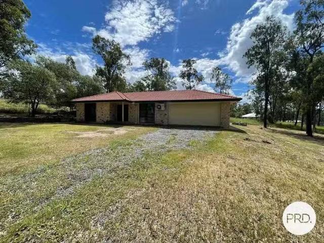 House for rent in Regency Downs, Queensland