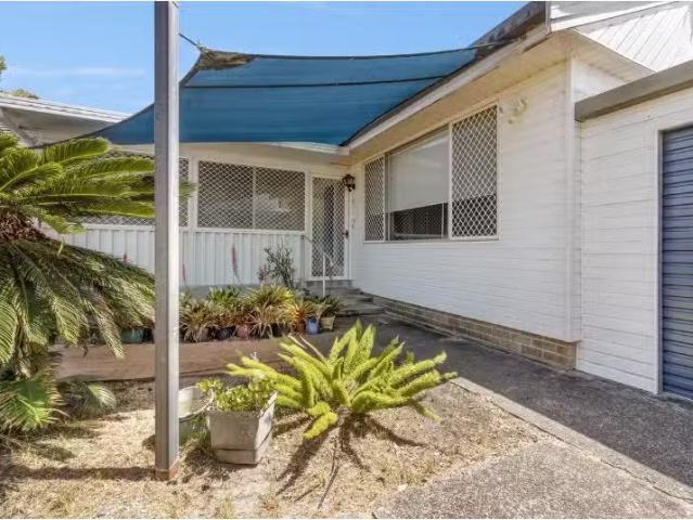 House for rent in Lake Cathie, New South Wales