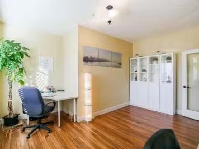 House for rent in Maple Ridge, British Columbia