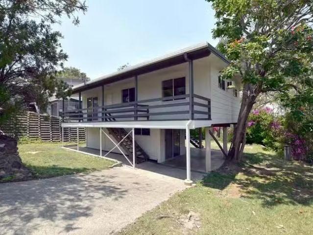 House for rent in Smithfield, Queensland