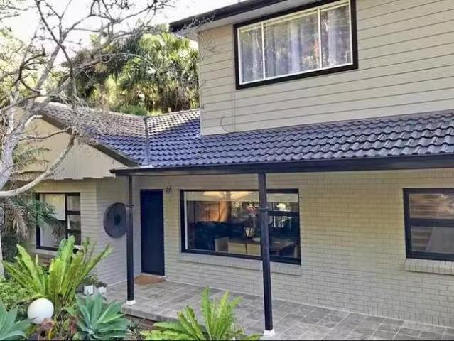 House for rent in Sydney, New South Wales