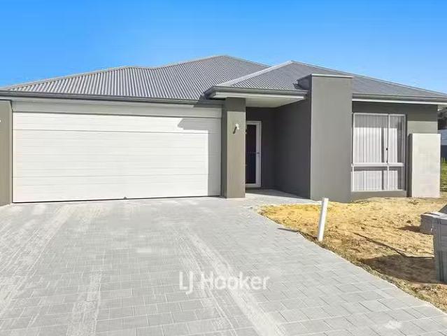 House for rent in Meringo, Victoria