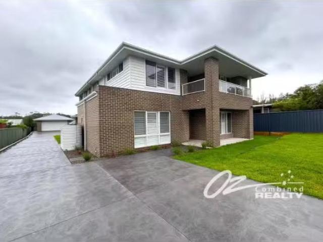 House for rent in Erowal Bay, New South Wales