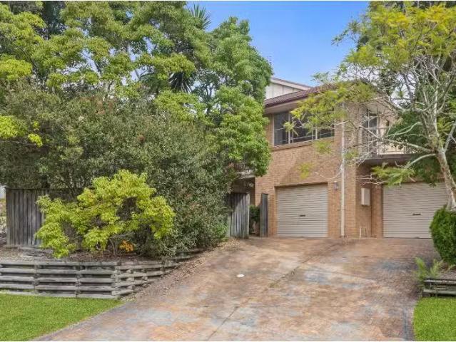 Condo for rent in Gosford, New South Wales