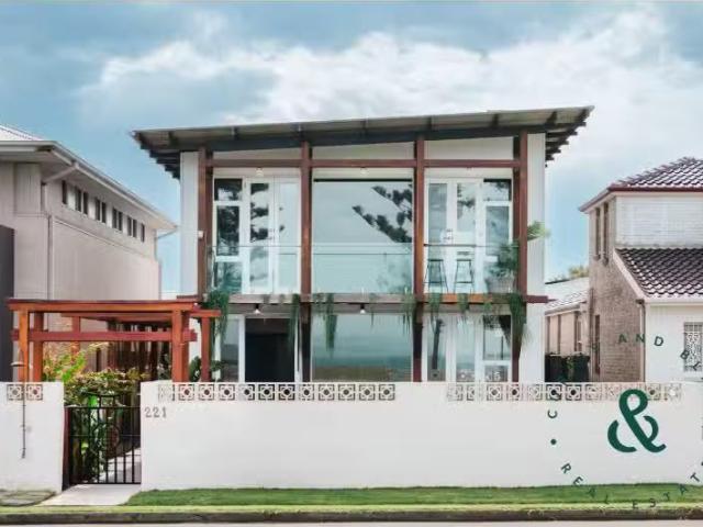 House for rent in Ambergate, New South Wales