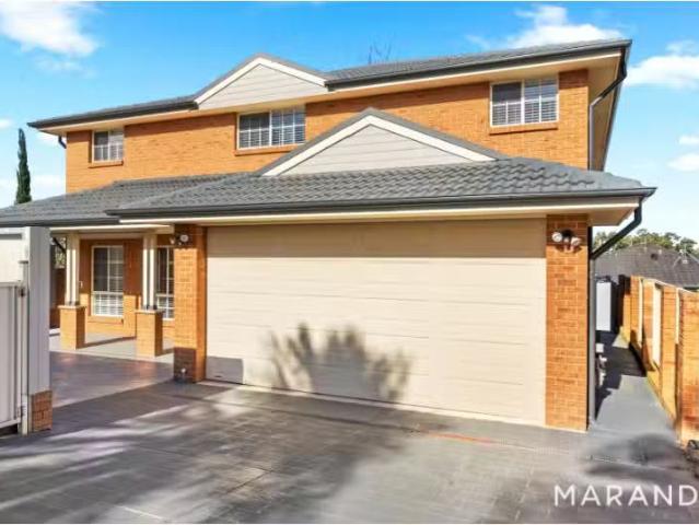 House for rent in Killarney Vale, Central Coast Council