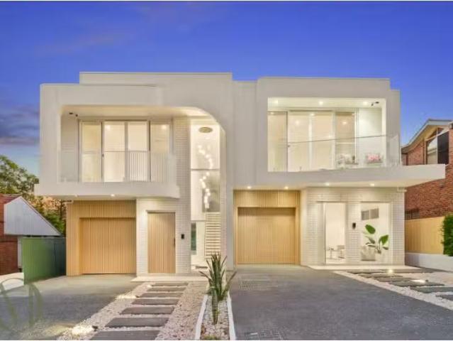 Condo for rent in Ermington, Sydney