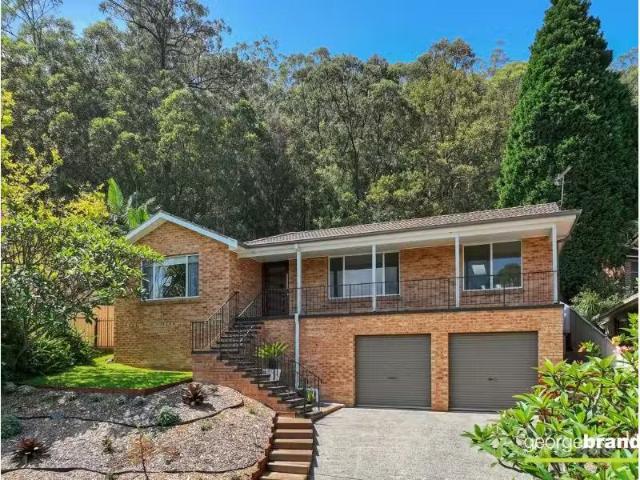 House for rent in Gosford, New South Wales