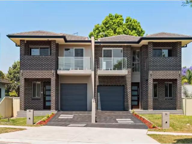 Condo for rent in Sydney, New South Wales
