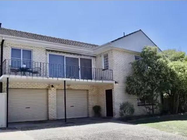 House for rent in Albury, New South Wales