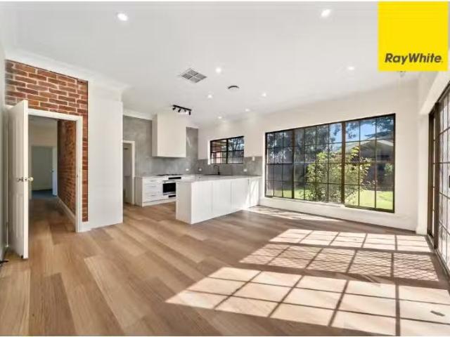 House for rent in O'Malley, District of Woden Valley