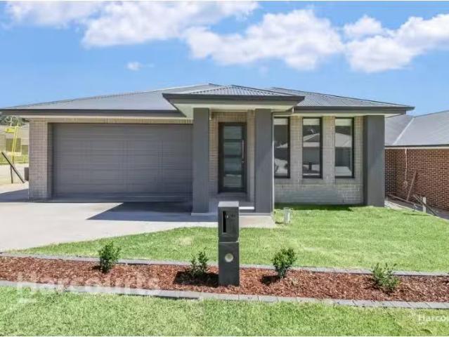 House for rent in Tahmoor, Wollondilly Shire Council