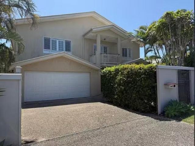 House for rent in Sunrise Beach, Queensland