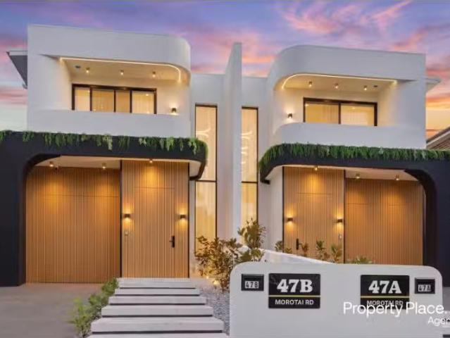 Condo for rent in Sydney, New South Wales