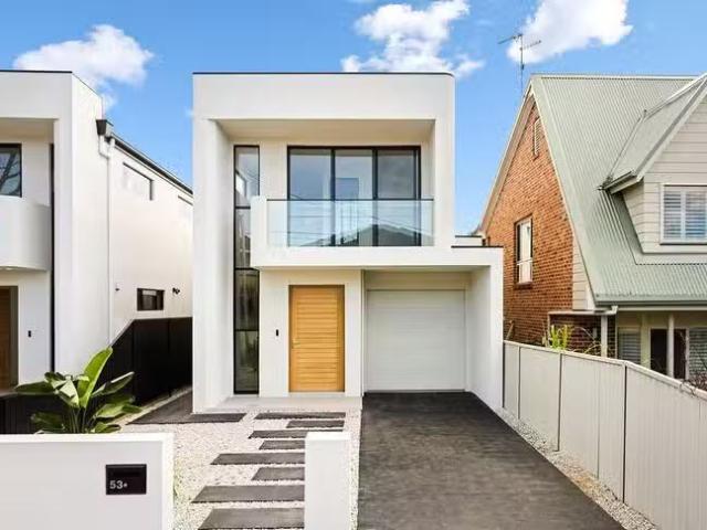 House for rent in Willoughby, New South Wales