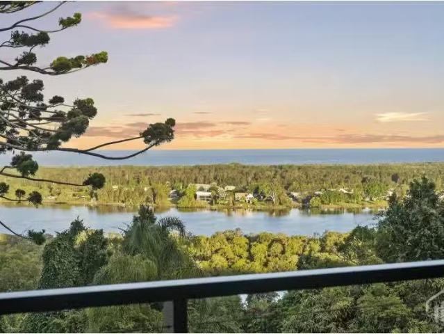 House for rent in Banora Point, New South Wales
