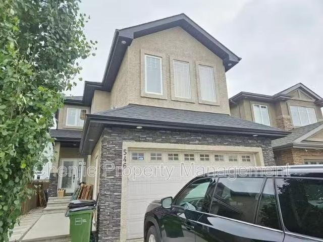 House for rent in Wedgewood, Alberta