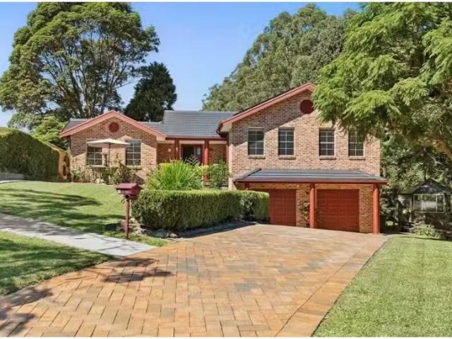 House for rent in Boambee East, New South Wales