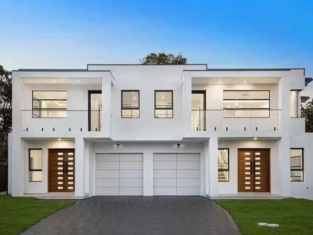 House for rent in Marsfield, Sydney