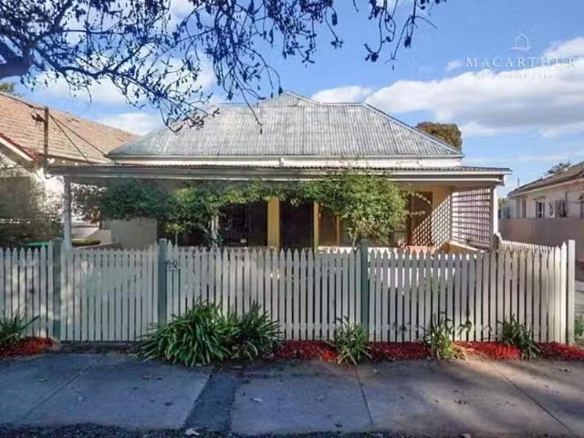 House for rent in Belfrayden, New South Wales