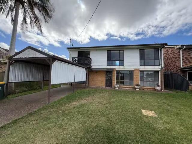 House for rent in Gorokan, Central Coast Council