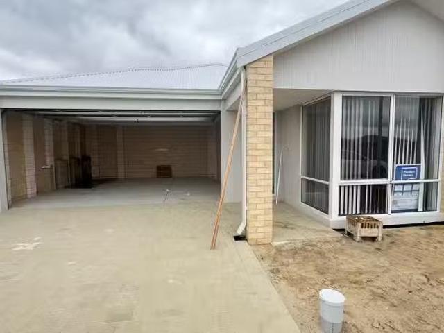 House for rent in Brabham, Western Australia
