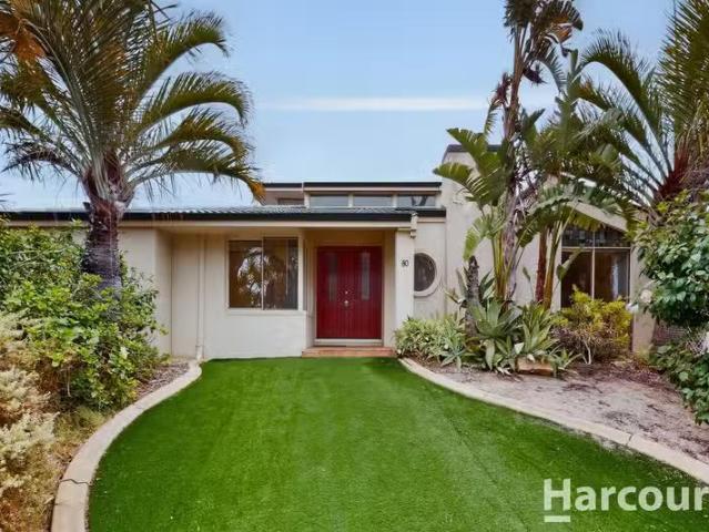House for rent in Connolly, Western Australia