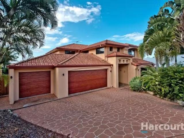 House for rent in Methul, Queensland