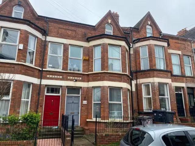 House to rent