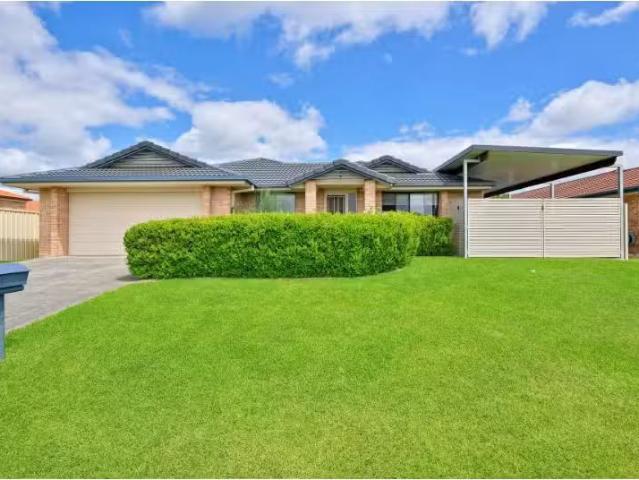 House for rent in Lake Cathie, New South Wales